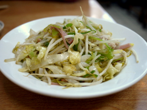 P1000067.jpg