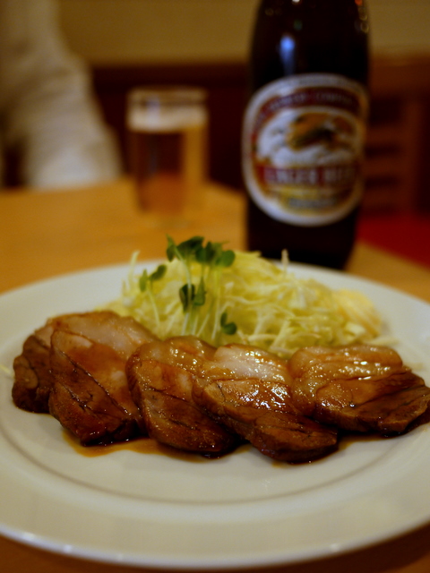 P1000189.jpg