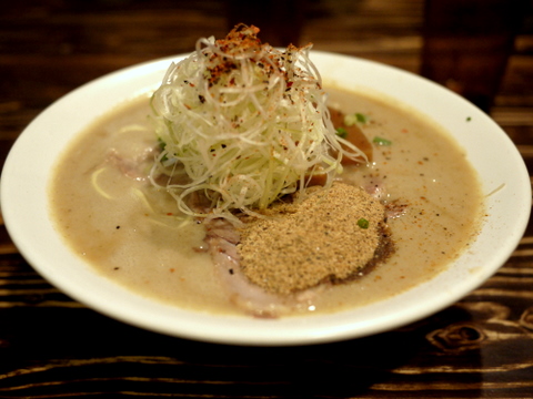 P1000290.jpg