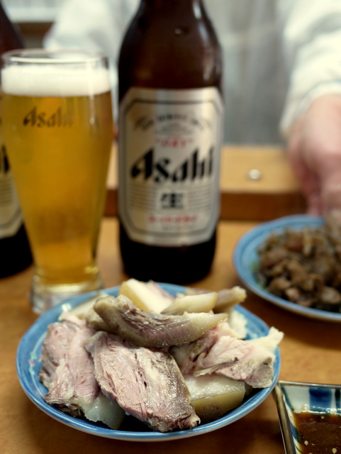 P1000329.jpg
