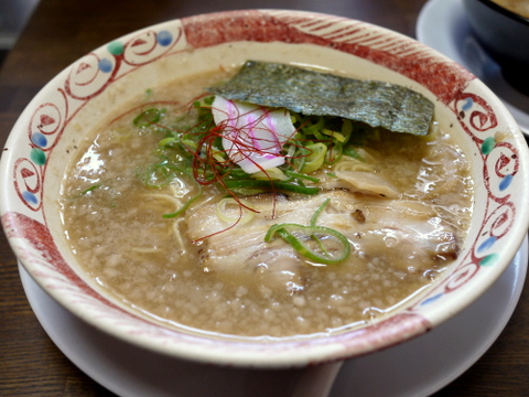 P1000340-1.jpg