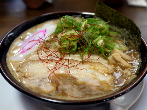 P1000342.jpg