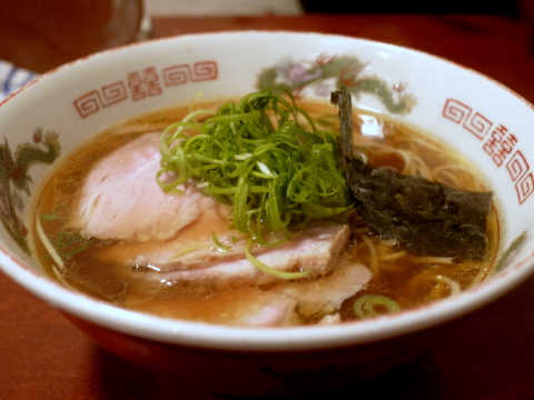 P1000357.jpg