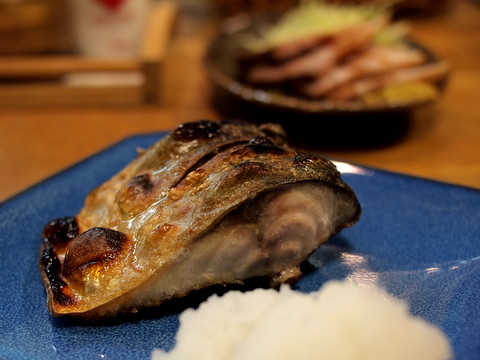 P2101017.jpg
