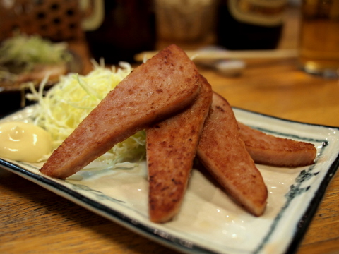 P2101021.jpg
