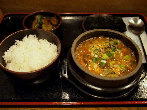 P2151056.jpg