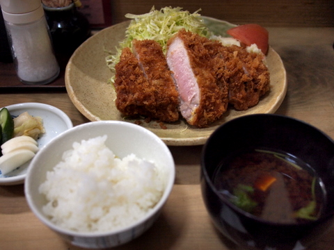 P2171098.jpg