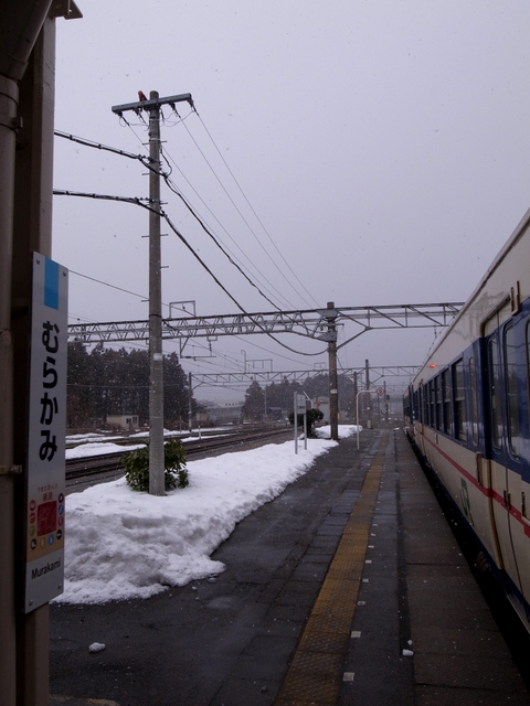 R0025364.jpg