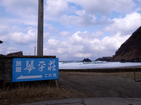 R0025367.jpg