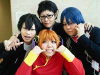 2013012715050000.jpg