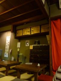 P1370866-1.jpg