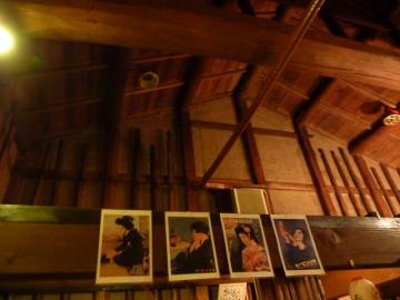 P1370874-1.jpg