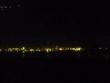 P1380082-1.jpg