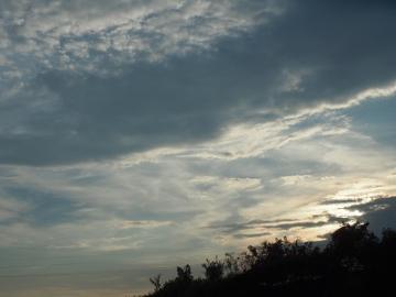 P7211241-1.jpg
