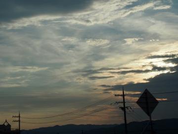 P7211244-1.jpg