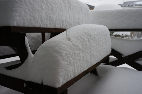 20140208大雪3146