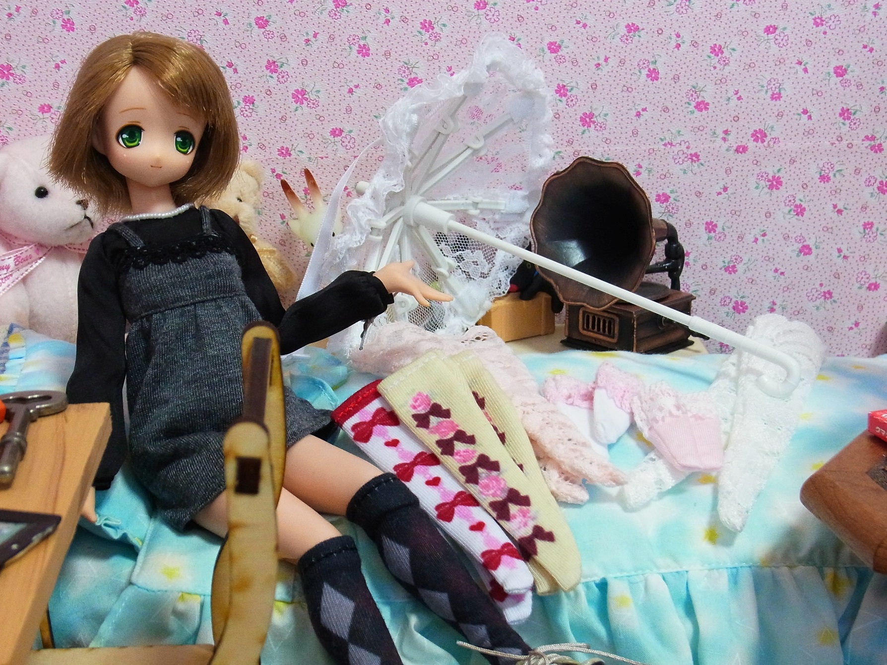 20140921_171742_0002.jpg