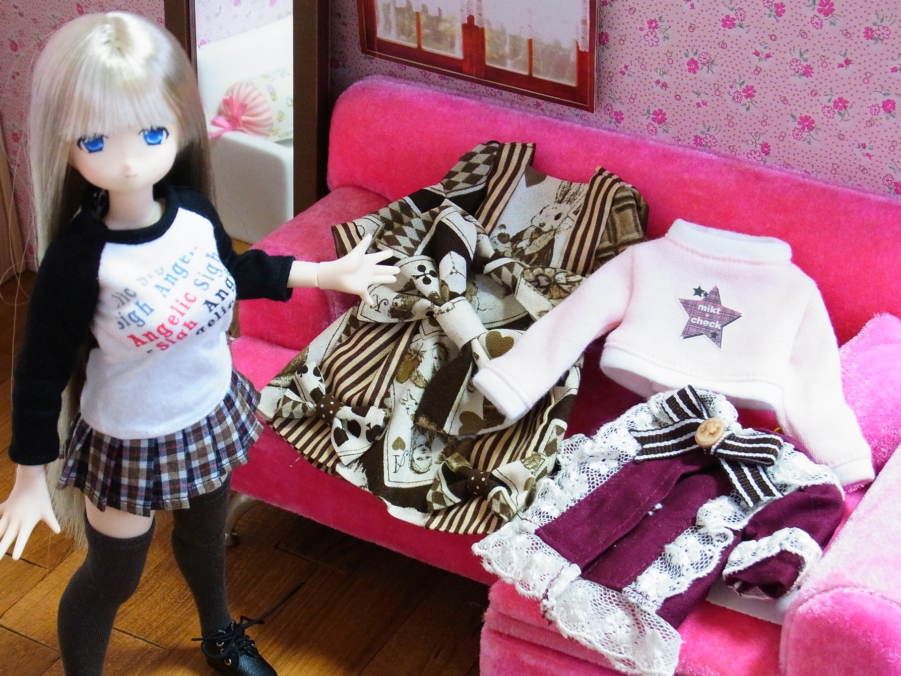 20140921_172310_0011.jpg