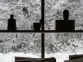 雪景色