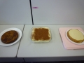 試食会2013-7