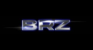 BRZ_logo.jpg