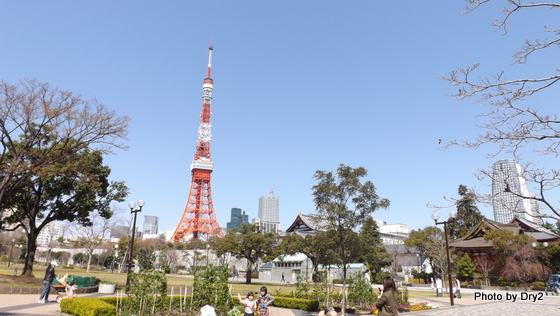 DSCF0097.jpg