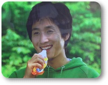 201204071.jpg
