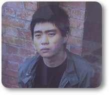 201204072.jpg