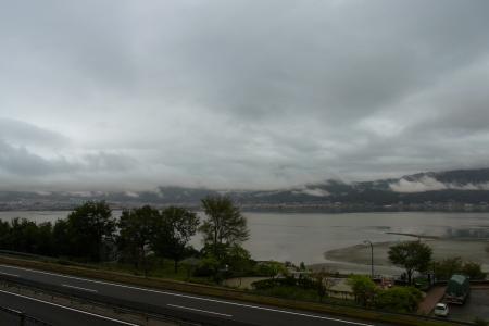 IMG_6080001_48.jpg