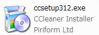 cclean3.png