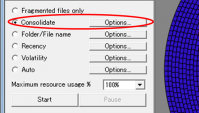 ultimatedefrag