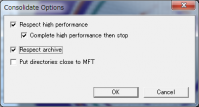 ultimatedefrag
