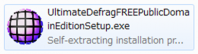 ultimatedefrag4.png