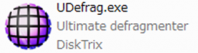ultimatedefrag6.png