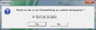 ultimatedefrag