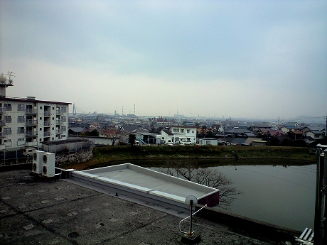 PAP_4784.jpg