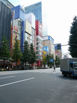 20110919c.jpg