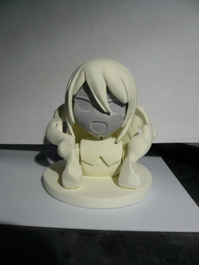 20110927.jpg