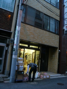 20110927d.jpg