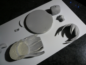 20110929.jpg