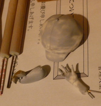 20111005.jpg