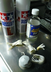 20111007.jpg