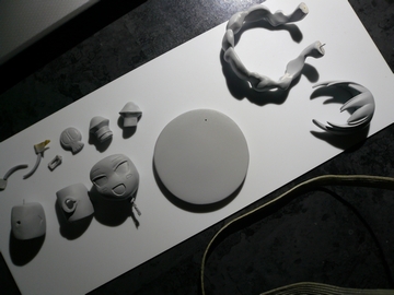 20111009.jpg