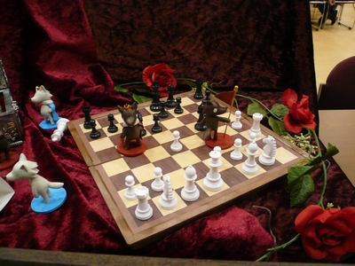 20111012o.jpg