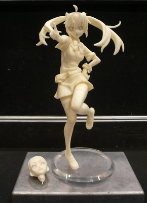 20111012q.jpg