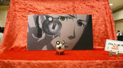 20111012s.jpg