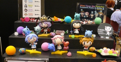 20111012v.jpg