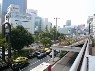 20111012w.jpg