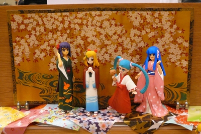 20111012y.jpg