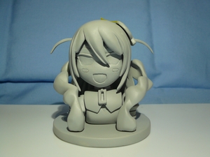 20111015.jpg